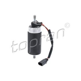 Kraftstoffpumpe für SEAT von TOPRAN