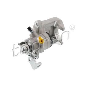 Bremssattel für CITROËN von TOPRAN