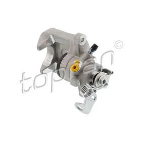 Bremssattel für CITROËN von TOPRAN