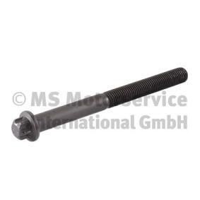 Hydraulikfilter, Haldex-Kupplung des Herstellers BF - Originalware Artikelnummer: 20080520139