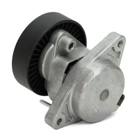 Spannrolle, Keilrippenriemen von MASTER-SPORT N38026-PCS-MS