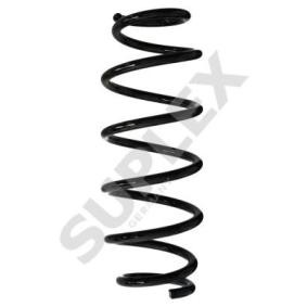 Achetez des Ressort de suspension SUPLEX 20249 à prix pour 83,94 €