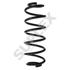 Achetez des Ressort de suspension SUPLEX 20250 à prix pour 83,94 €