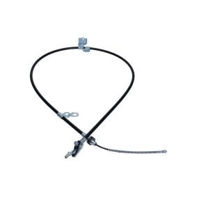 Handbremsseil von MAXGEAR