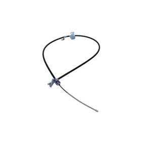 Handbremsseil von MAXGEAR