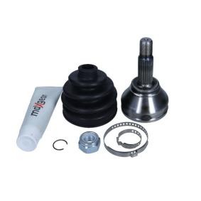 Compre Junta homocinética de MAXGEAR online para Mii (KF1_) a preços moderados