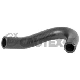 Compre Tubo, válvula do regulador de velocidade da CAUTEX 752836 a um preço baixo por 18,80 €