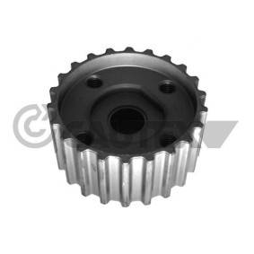 Acquista Ingranaggio albero motore da CAUTEX 754629 a buon mercato per soli 33,19 €