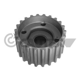 Acquista Ingranaggio albero motore da CAUTEX 754630 a buon mercato per soli 62,35 €