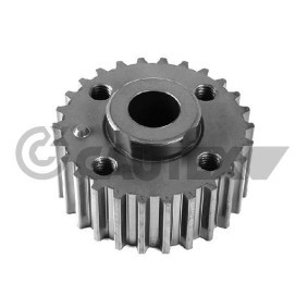 Acquista Ingranaggio albero motore da CAUTEX 754631 a buon mercato per soli 67,46 €