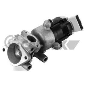 Compre Válvula, AGR controlo dos gases de escape da CAUTEX 757621 a um preço baixo por 246,65 €