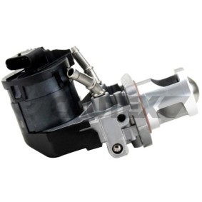 Compre Válvula EGR da CAUTEX 757659 a um preço baixo por 309,80 €