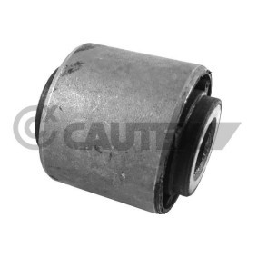 Acquista Supporto assale da CAUTEX 759480 a buon mercato per soli 12,23 €