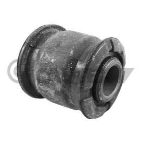 Acquista Supporto assale da CAUTEX 759496 a buon mercato per soli 9,36 €