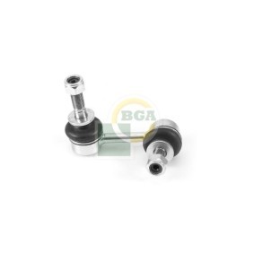 Comprar Bieleta de suspensión de BGA LS4418 a bajo precio de 39,15 €