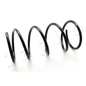 Compre Molas de JAPKO online para 626 III Coupé (GD) a preços moderados