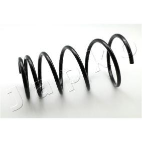 Compre Molas de JAPKO online para 626 III Coupé (GD) a preços moderados