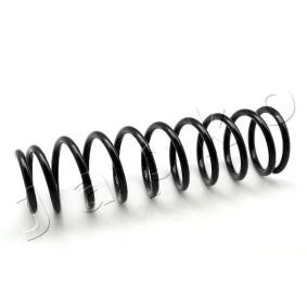 Compre Molas de JAPKO online para CIVIC V Coupé (EJ) a preços moderados