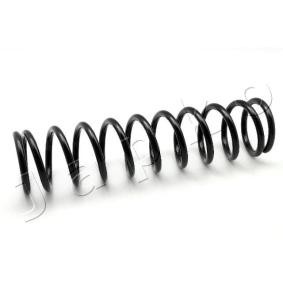 Köp Spiralfjäder av JAPKO ZCJ6981A till det låga priset 262,54 kr