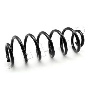 Compre Mola de suspensão da JAPKO ZCJ7040A a um preço baixo por 18,90 €
