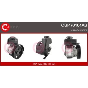 Compre Interruptor, elevadores dos vidros da CASCO CWR73050AS a um preço baixo por 54,51 €