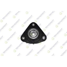 Compre Suporte, pára-choques da TEKNOROT FD-SM008 a um preço baixo por 16,32 €