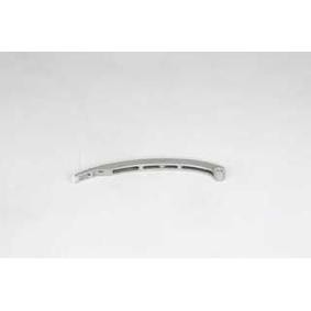 Compre Carril de deslizamiento de BSG online para Galaxy Mk2 MPV (WA6) a precios moderados