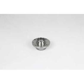 Acquista Kit cuscinetto ruota da BSG BSG 90-600-018 a buon mercato per soli 61,84 €