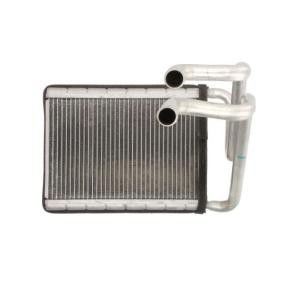Acquista Scambiatore calore per riscaldamento abitacolo da THERMOTEC D60513TT a buon mercato per soli 55,99 €