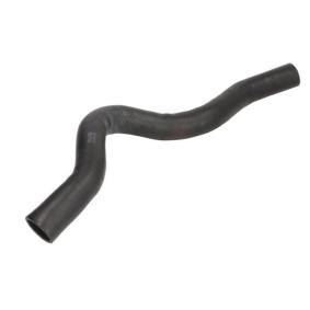 Köp Kylarslang av THERMOTEC DW0565TT till det låga priset 170,64 kr