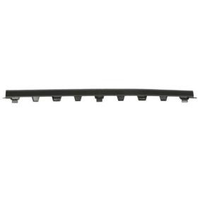 Acquista Spoiler anteriore da BLIC 5511-00-6040220P a buon mercato per soli 25,61 €