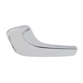 Türgriff 6010-04-048409P OPEL von BLIC