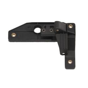 Türgriff 6010-07-017408P von BLIC günstig für 11,31 € online kaufen