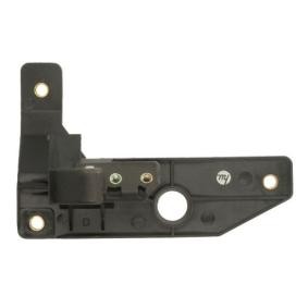 Türgriff 6010-07-017408PP von BLIC günstig für 10,04 € online kaufen