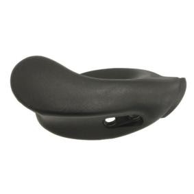 Türgriff 6010-07-017408PPP von BLIC günstig für 7,14 € online kaufen
