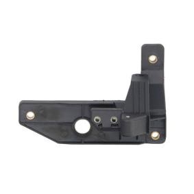 Türgriff 6010-07-017409P von BLIC günstig für 21,65 € online kaufen