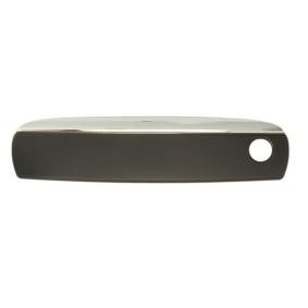 Türgriff 6010-25-035401PP von BLIC günstig für 52,04 € online kaufen