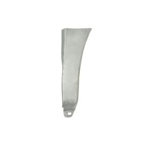 Compre Interior do guarda-lamas da BLIC 6504-03-1103332P a um preço baixo por 21,61 €