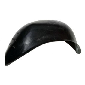 Compre Chapa de reparação da BLIC 6601-01-3546833P a um preço baixo por 17,17 €
