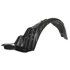 Compre Chapa de reparação da BLIC 6601-01-8149801P a um preço baixo por 18,46 €