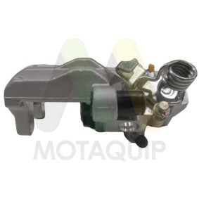 Acquista Pinza freno da MOTAQUIP VBC104R a buon mercato per soli 121,44 €