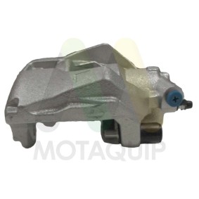 Acquista Pinza freno da MOTAQUIP VBC135L a buon mercato per soli 84,77 €