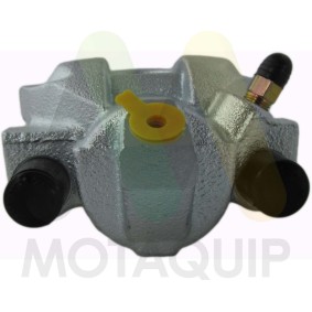 Acquista Pinza freno da MOTAQUIP VBC164R a buon mercato per soli 77,28 €