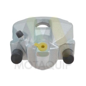 Acquista Pinza freno da MOTAQUIP VBC196L a buon mercato per soli 114,08 €