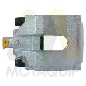 Acquista Pinza freno da MOTAQUIP VBC196R a buon mercato per soli 114,08 €