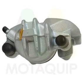 Acquista Pinza freno da MOTAQUIP VBC247L a buon mercato per soli 114,16 €