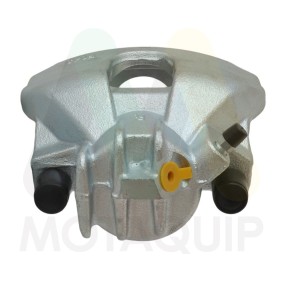 Acquista Pinza freno da MOTAQUIP VBC247R a buon mercato per soli 114,16 €