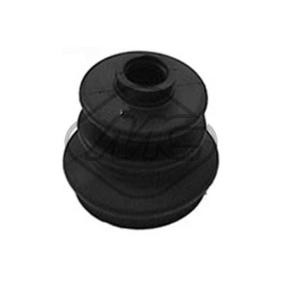 Achsmanschette 10369 von Metalcaucho günstig für 7,11 € online kaufen