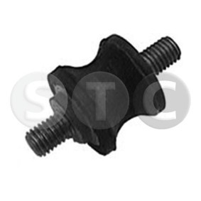 Compre Suporte, sistema de escape da STC T443436 a um preço baixo por 5,37 €