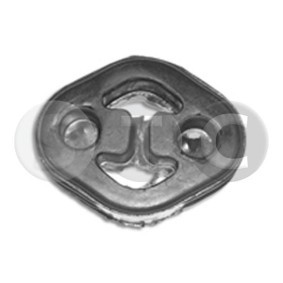 Compre Batente de encosto, silenciador da STC T449022 a um preço baixo por 2,80 €